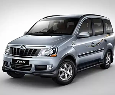 car hire in ahmedabad