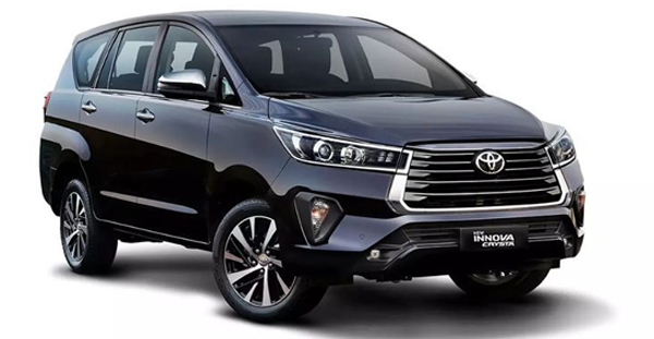 tempo traveller on rent hire in ahmedabad