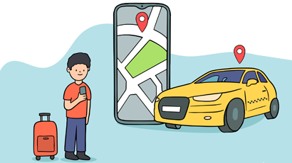 tempo travellers for 20 seats in ahmedabad